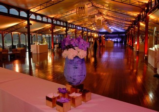 Haras de Jardy 16 Oct 2015  (5)